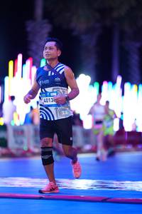 BIB: 
                            <button type="button" onclick="openModal(23505476)" class="btn btn-primary btn-sm float-right btn-popup" data-toggle="modal" data-target=".modal-high-quality">
                        <i class="fas fa-shopping-cart"></i> Add to Cart
                    </button>
                                            <button type="button" onclick="isThisMe(23505476, true)" class="btn btn-success btn-sm float-right btn-popup btn-isme hidden" data-toggle="tooltip" data-placement="bottom" title="นี่คือรูปของคุณใช่ไหม คลิกที่นี่เพื่อเอาเข้าอัลบั้ม">
                        <i class="fas fa-plus"></i> Add to album
                    </button>
                    <button type="button" onclick="isThisMe(23505476, false)" class="btn btn-warning btn-sm float-right btn-popup btn-isnotme hidden">
                        <i class="fas fa-ban"></i> Remove from album
                    </button>